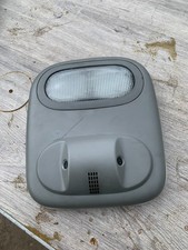 INTERIOR LIGHT VAUXHALL VIVARO