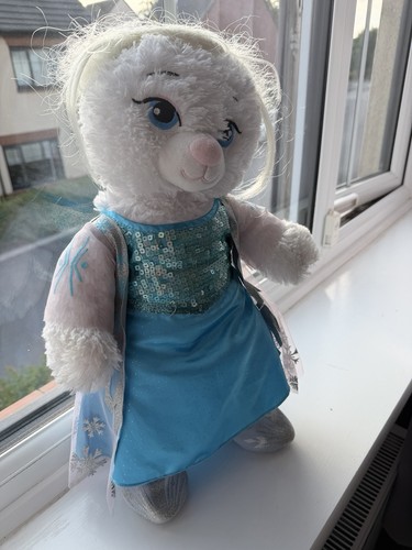 Disney frozen princess elsa - frozen,