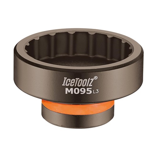 Icetoolz m095 tool for - icetoolz,