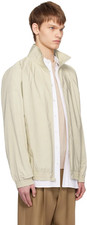 The Row Men's Nantuck Jacket