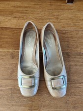 Gabor beige ladies - gabor,