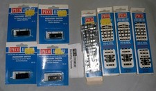 Peco OO-9 Streamline Bundle