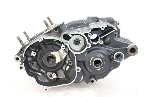 Engine crankcase cagiva - engine,