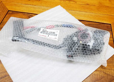 GENUINE TOYOTA LEVIN TRUENO
