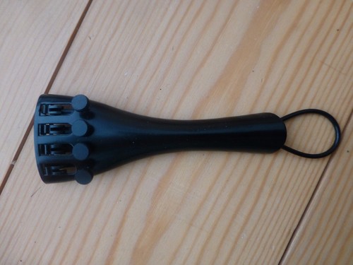 Violin tailpiece all - violin, tailpiece,