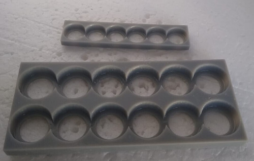 471 35th scale - scale, printed