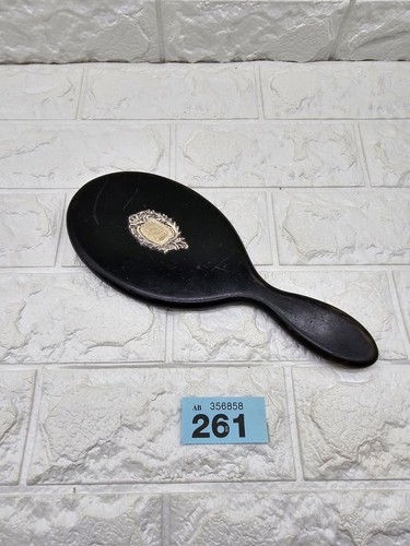 Antique edwardian ebony hand - antique,