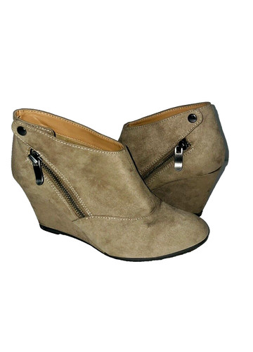 Dirty laundry womens size - dirty,