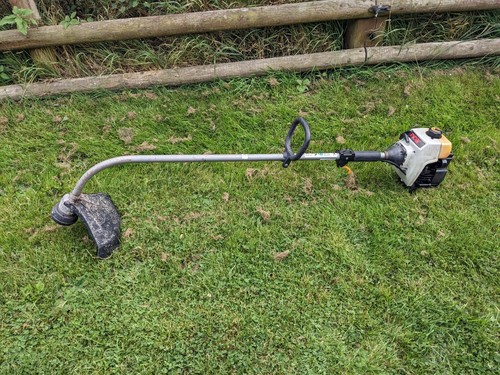 Ryobi brushcutter strimmer - ryobi, brushcutter/strimmer