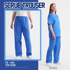 Scrub Trouser Healthcare