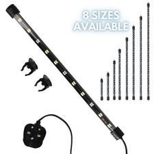 Aquarium fish tank submersible - aquarium,