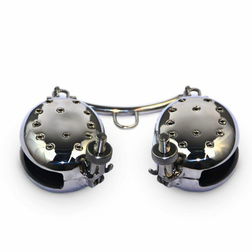 Evil shells ball - evil, stretcher