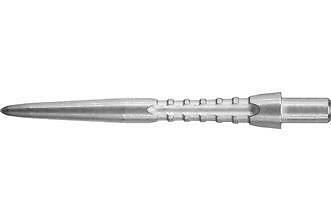 Target storm surge artic dart - target,