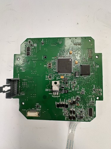 Bosch mic 612 thermal - bosch,