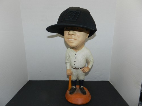 Racing logo hat - logo,