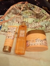 Ted Baker London Opulent Gift