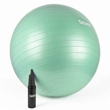Exercise Ball 85cm Yoga