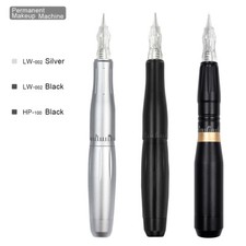 Biomaser permanent makeup - permanent,