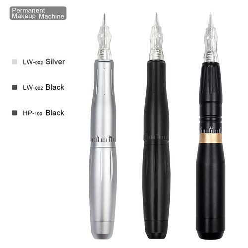 Biomaser permanent makeup - biomaser,