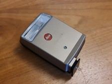 Leica CF Flash - M2462
