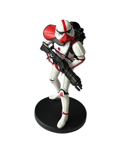 New disney store star - disney,
