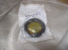 Whelen Genuine Light 2GA00FAR