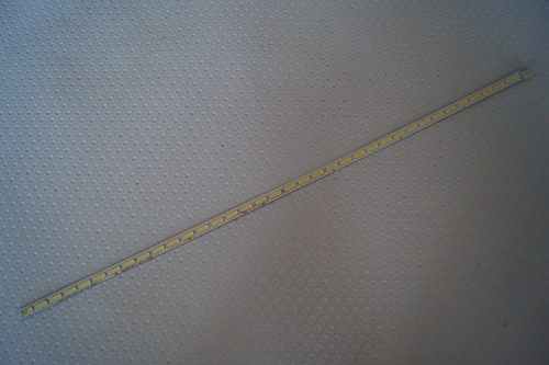 Led strip bush - led,