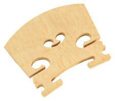 Violin Bridge 1/2 by Sotendo