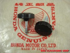 Honda Benly 125  CS92  Latch