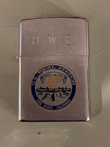 1972 long beach naval - 1972, us