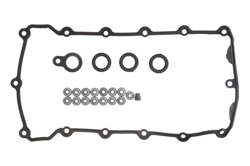 Fits payen hl733 gasket - fits,