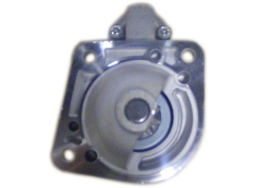 Rollco starter motor fits - rollco,
