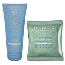 Cocochoco Pure Brazilian
