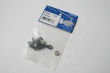 Align Trex 450 Parts Bag -