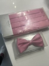 Men’s Moss Bros CumberBand &