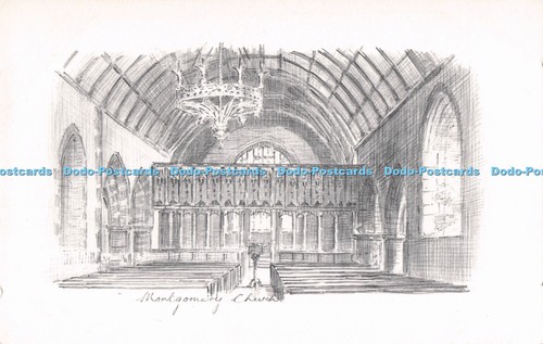 R726203 montgomery church - r726203,