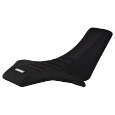 Suzuki LT 500 R Quadzilla