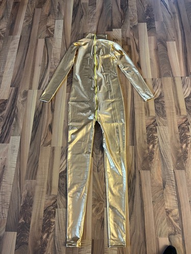 Lycra full suit catsuit - lycra, suit,