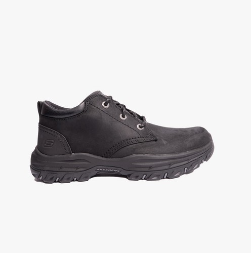 Skechers knowlson ramhurst - skechers,