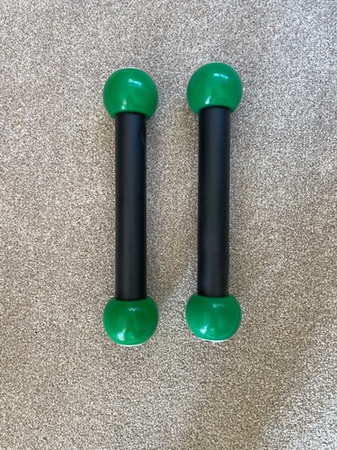 Zumba fitness toning - zumba,