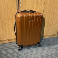 Rimowa Salsa Air Cabin Trolley