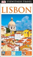DK Eyewitness Travel Guide
