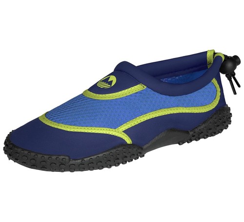 Bnwt lakeland active boys 1 - lakeland,