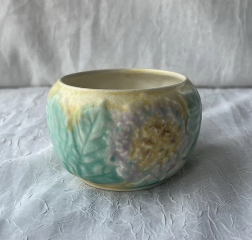 Avon ware art deco - -, sugar