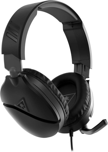 Turtle beach recon - turtle, 70