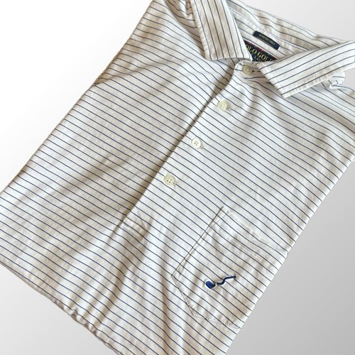Polo golf ralph lauren - lauren,