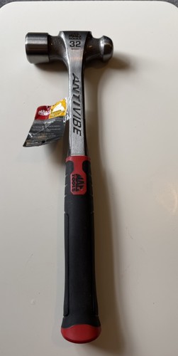 Mac tools lbs oz anti - or, 32