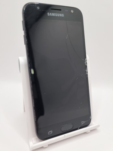 Samsung galaxy 2017 black - samsung,
