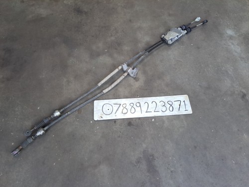 Honda civic fn2 type - type, k20z4