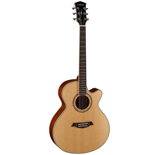 Parkwood s67 grand concert - grand,